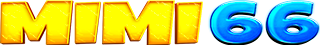 Mimi66